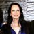 Toni Morelli's profile image