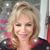 Audrey Landis's profile image