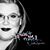 Katy Ryckman's profile image
