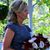 Janice Moore Persichini's profile image