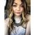 Alexis Linzmeier's profile image