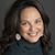Cara Cowan Watts's profile image