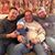 Donna Chosta Goenner's profile image