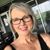 Janice Glenn's profile image