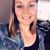 Chelle E. Cee's profile image