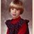 Wendy Hausman Karcher's profile image