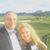 Shea Sirisky Cianciolo's profile image