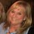 Debbie Tyson Pitts's profile image