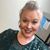 Erin Bass Gaillard's profile image