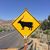 Benjamin Cook's profile image