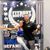 Cara Jean Eckerman's profile image