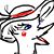 Linda Reader's profile image