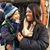 Aliha Palmer Talton's profile image