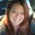 Renea Cleapor's profile image