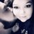 Heather King's profile image