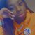Meghan Peoples's profile image