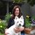 Beth Schwartz's profile image