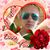 Haley Howell's profile image