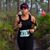 Donna Comrie's profile image