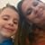 Missy Hevle-Heimes's profile image