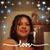 Carmen Alequin's profile image