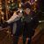 Meg Steeno's profile image