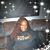 Alisha Spencer's profile image