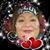 Tammy Moreno's profile image