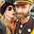 Jess Ellis Conley's profile image