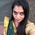 Laalithya Konduru's profile image