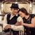 Lydia Joy Whetzel's profile image