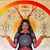 Deisy Raquel Cervantes Garces's profile image