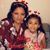 Sandra Romo's profile image