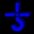 A Trent Phillips's profile image