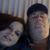 David Julie Dyess's profile image