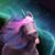 Jamie Hoover's profile image