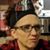 Shelly Fry Neimetz's profile image