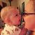 Marissa Suttle Raines's profile image
