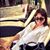 Yveline Andrieu's profile image