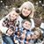 Ginger Brickey Hileman's profile image