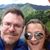 Mary Christine Rock's profile image