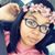 Bella Mitchell's profile image