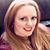 Kimberly McIntyre Cranford's profile image