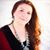 Lynda Colter-Bergh's profile image