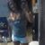 Crystal McFadden's profile image