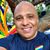 Aurelio Al Lopez's profile image