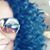 Nicole Carter-Harris's profile image