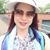 Mary Ann Harrington's profile image