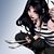 Laura Kinney's profile image
