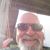 Ronald Poirier's profile image